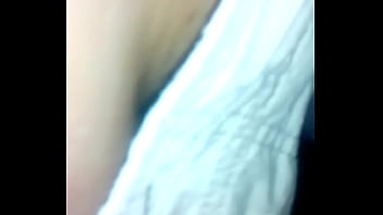Preview 1 of Korean Love Couple Sex Romantic - VID 20150330 144437
