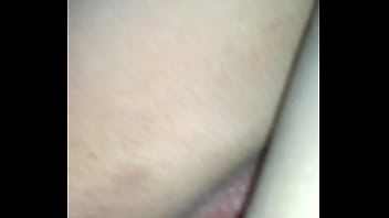 Preview 4 of Korean Love Couple Sex Romantic - VID 20150330 144437