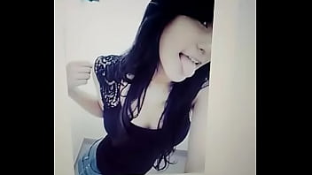 Preview 1 of Gloria Leonard Anal - VID-20150403-WA0005[1]