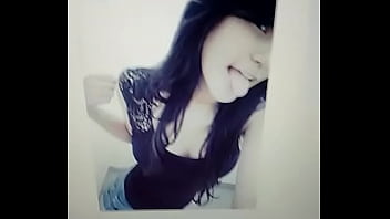 Preview 4 of Gloria Leonard Anal - VID-20150403-WA0005[1]