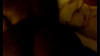 Preview 3 of Cheating Sloppy Seconds - 20150208 094632 001