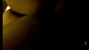 Preview 4 of Cheating Sloppy Seconds - 20150208 094632 001