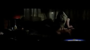 Preview 1 of Xxnx Duschen - 8 Mile
