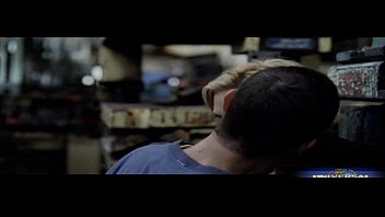 Preview 2 of Daftsex Com Erotica Grandpa - 8 Mile 2