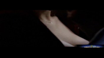 Preview 3 of Daftsex Com Erotica Grandpa - 8 Mile 2