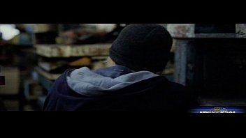 Preview 1 of Daftsex Com Erotica Grandpa - 8 Mile 2