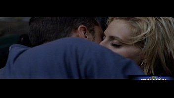 Preview 4 of Daftsex Com Erotica Grandpa - 8 Mile 2