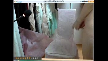 Preview 2 of 2cporn Sex Video - xvideos.com 64b93df460b7781f955ee4985112e9f6