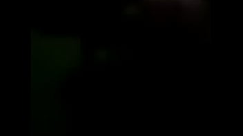 Preview 3 of Zaiklin Farnaidis - Una peque&ntilde_a muestra!