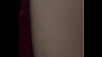 Preview 1 of Yaun Girl Sex - Asian wife ass tease