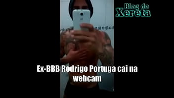 Preview 1 of Small Porn Porn Eva On Dick - exbbbrodrigoportuga