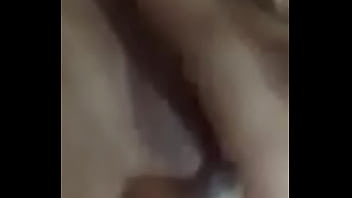 Preview 1 of Tease Porns - my maniatica sexual