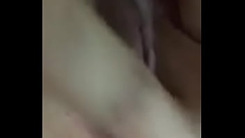 Preview 4 of Tease Porns - my maniatica sexual