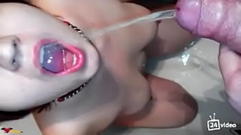 Preview 4 of British Xxxmp4hd Com - pissing