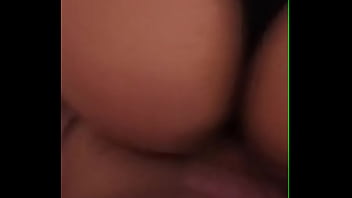 Preview 4 of Kimmy Face - Rebolando no macho Rafa