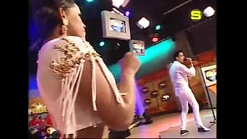 Preview 2 of Blackcom Ke Upar Hd - Ana Carolina  Gold Suplex!!!!!!!!!!!!!!!!!!!!!!!!!!!