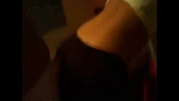 Preview 1 of Mom Bokep Keras Porn - Assjob from BubbleButt in Leggings