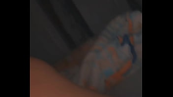 Preview 3 of Full Hd Bf Sexy Hot Porn - My wife
