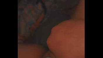 Preview 4 of Full Hd Bf Sexy Hot Porn - My wife
