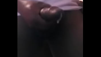 Preview 4 of Rgo Zg - video:1396