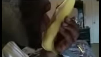 Preview 3 of Videosxxxen Espanol - Tease