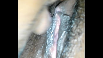 Preview 4 of Hotter Wetter Tighter - 20141012 000033