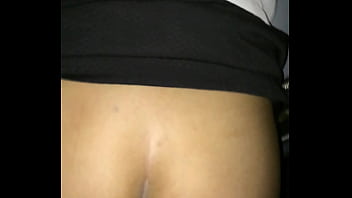 Preview 2 of Nerd Guy Big Tit - Delicia de Mulher de AGUAS DE LINDOIA