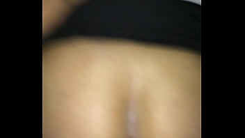 Preview 4 of Nerd Guy Big Tit - Delicia de Mulher de AGUAS DE LINDOIA