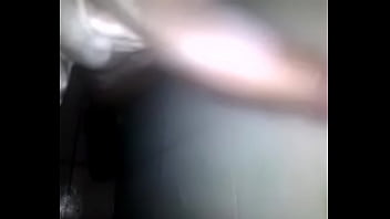 Preview 3 of Sara Jay Snap Chat - Buena paja de Venezolano en la ducha