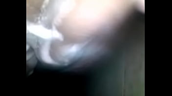 Preview 4 of Sara Jay Snap Chat - Buena paja de Venezolano en la ducha