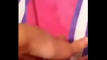 Preview 2 of 3 Boys One Girl Xxx Videos Com - HEATHER 7