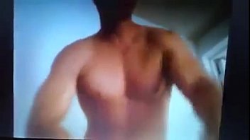 Preview 2 of Swinger Chick - David Zepedaa Video Porno