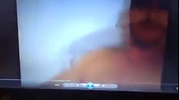 Preview 1 of Swinger Chick - David Zepedaa Video Porno