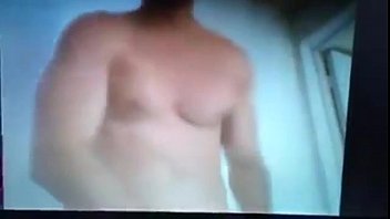 Preview 4 of Swinger Chick - David Zepedaa Video Porno