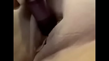 Preview 3 of Funny Bf Film Sexy Baccho Ki - HEATHER 3