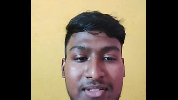Preview 2 of Pokhara Nepal Girl - Verification video