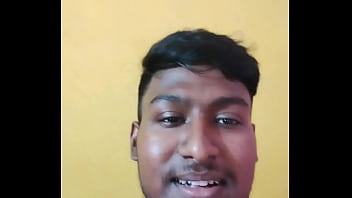 Preview 3 of Pokhara Nepal Girl - Verification video