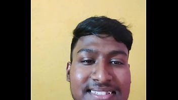 Preview 4 of Pokhara Nepal Girl - Verification video