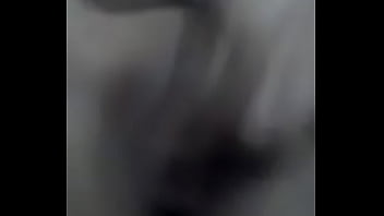 Preview 3 of Puta Locura Wife - Se mastarba para mi