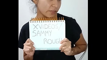 Preview 3 of Boy Babe Gy Xxx Com - Verification video