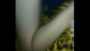 Preview 4 of Doctor To Patient Bf - 20150402114405