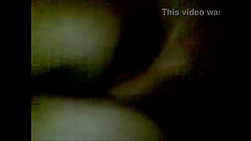 Preview 2 of My Wife Vs Pornstar - xvideos.com 1a9a3e8f42a4fa4dbd06af90bb958ca4