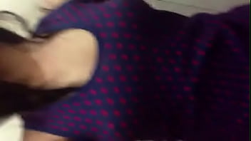 Preview 1 of Girl Sex Cop - xvideos.com a6782ea57815a4c3249616064232faa2