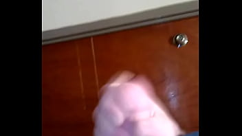 Preview 2 of Big Ass Facesit - VID 20150328 081328