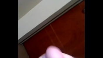 Preview 3 of Big Ass Facesit - VID 20150328 081328