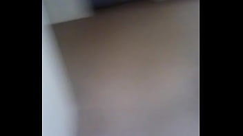 Preview 1 of Big Ass Facesit - VID 20150328 081328