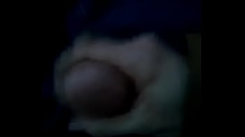 Preview 2 of Sex In Streat - video-1426758306.mp4