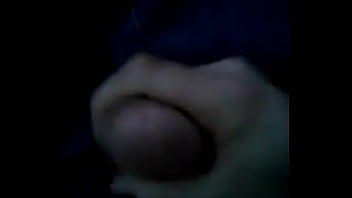 Preview 3 of Sex In Streat - video-1426758306.mp4