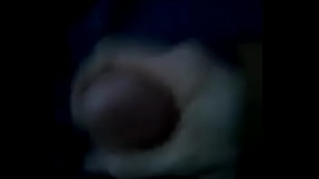 Preview 1 of Sex In Streat - video-1426758306.mp4