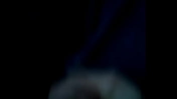 Preview 4 of Sex In Streat - video-1426758306.mp4